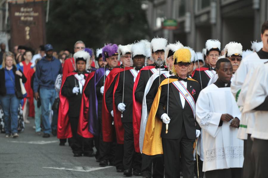 Photo by Bill Washington