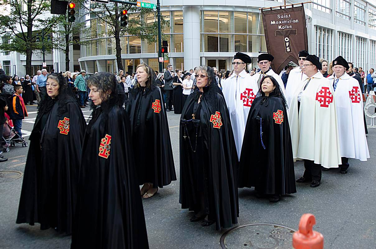 Photo by Jose Sanchez