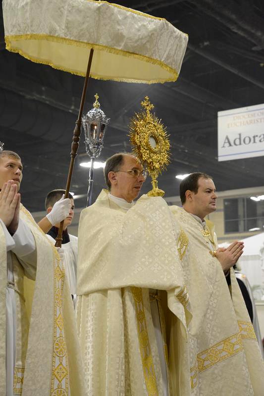 Photo by Doreen Sugierski