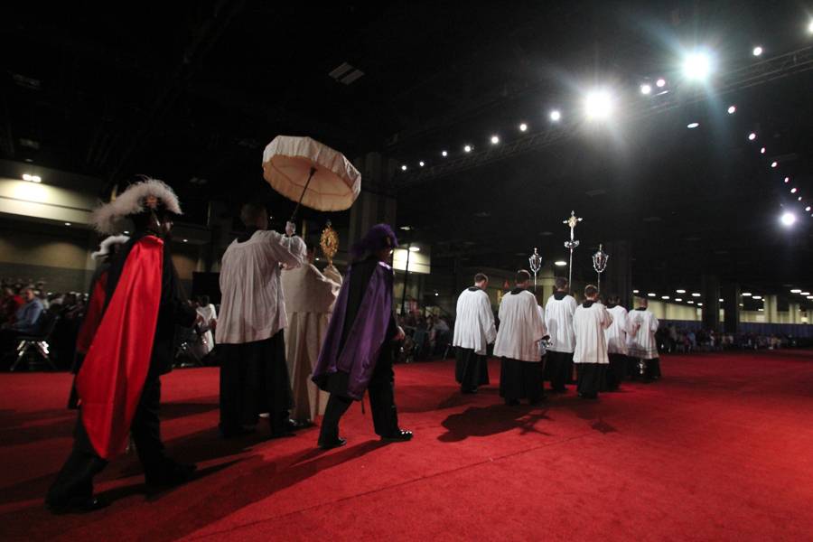 Photo by SueAnn Howell