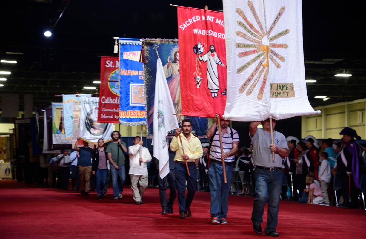 Photo by Doreen Sugierski