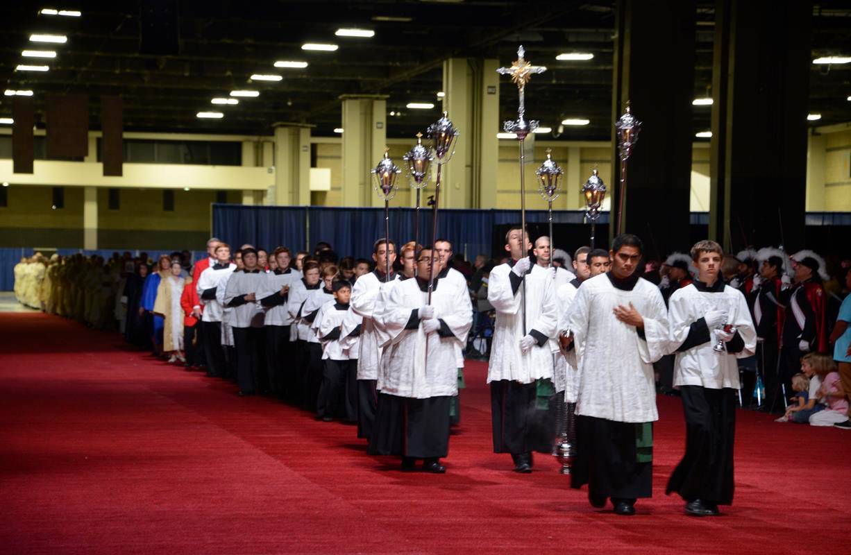 Photo by Doreen Sugierski