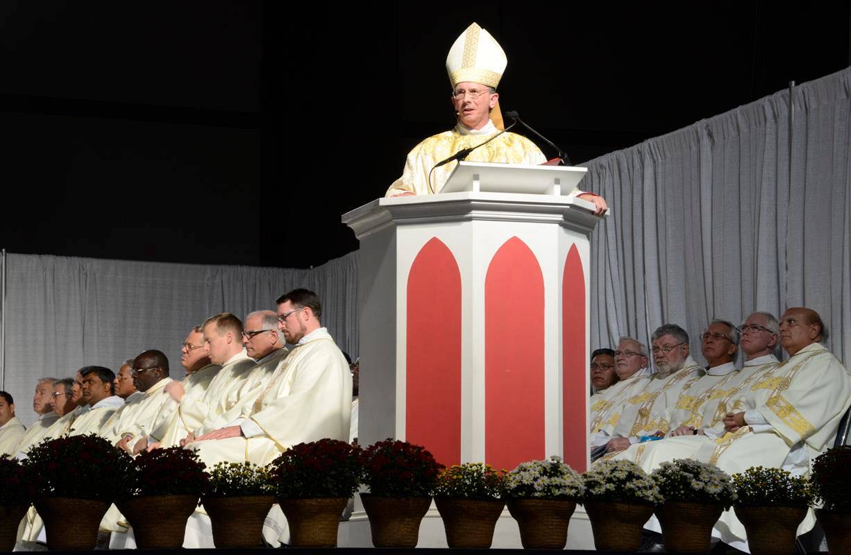 Photo by Doreen Sugierski