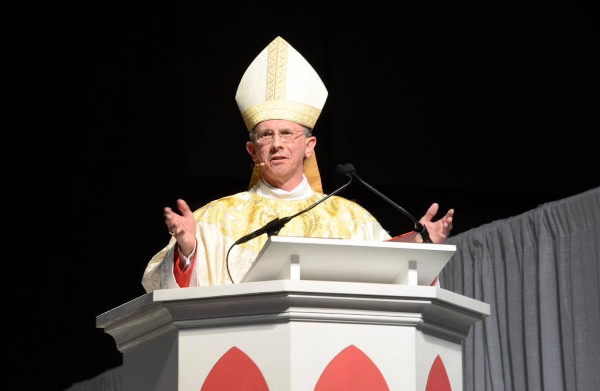 Photo by Doreen Sugierski