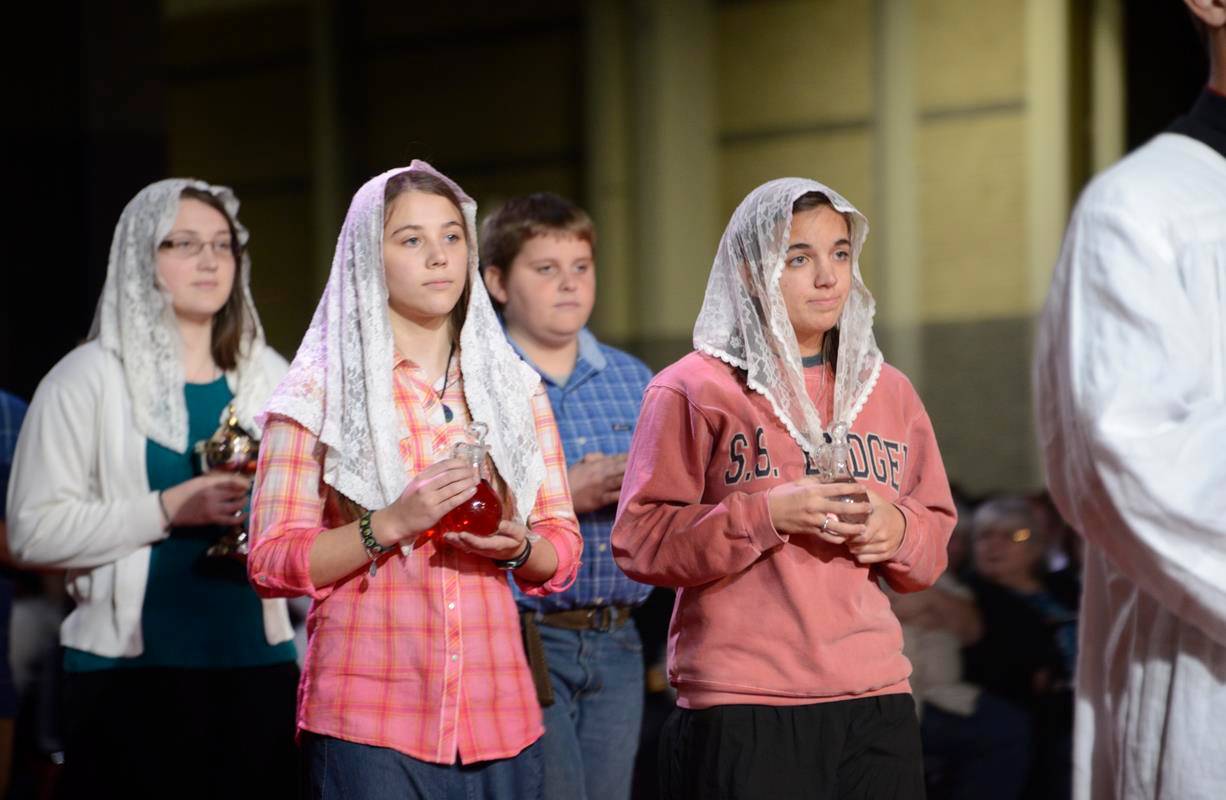 Photo by Doreen Sugierski