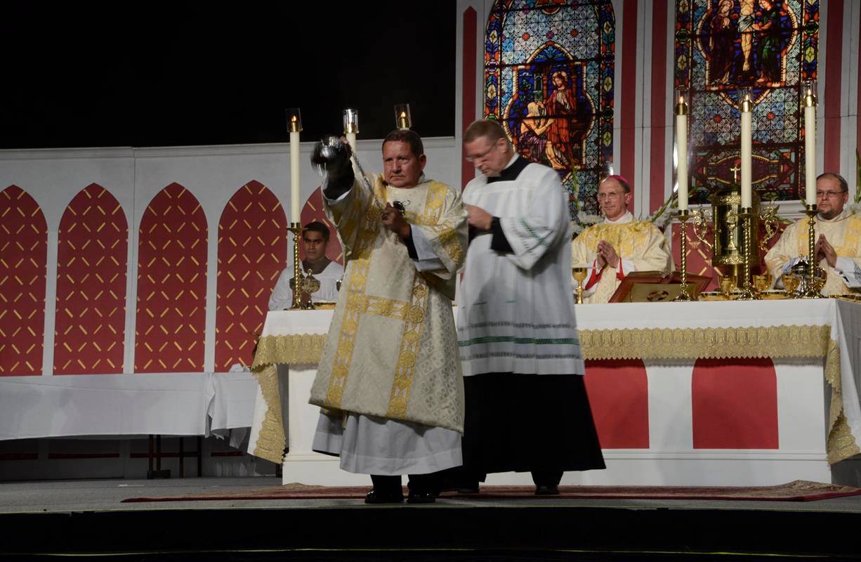 Photo by Doreen Sugierski