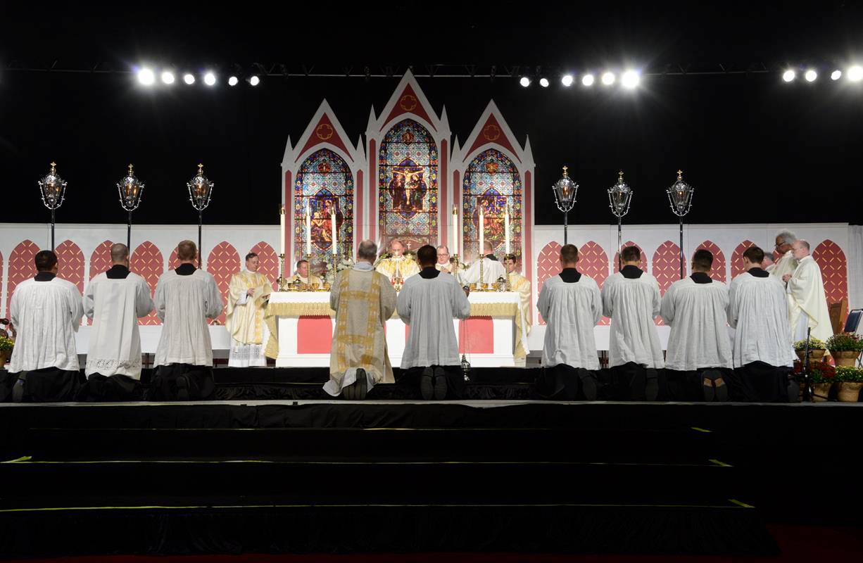 Photo by Doreen Sugierski