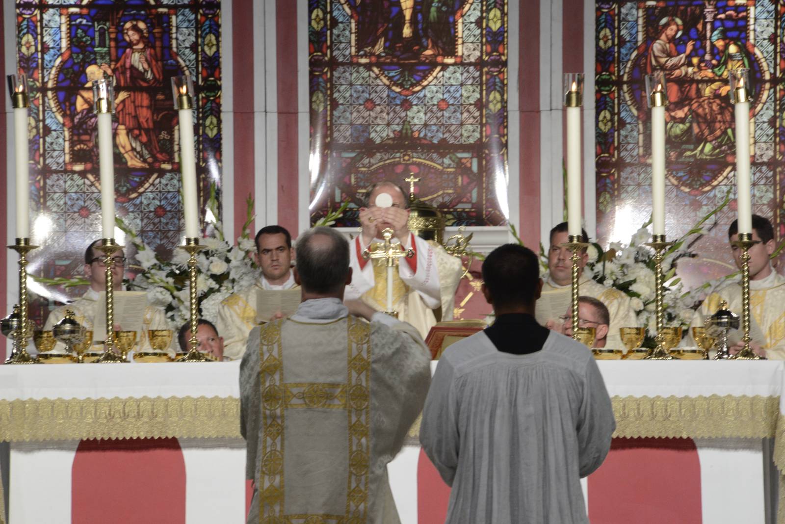 Photo by Doreen Sugierski