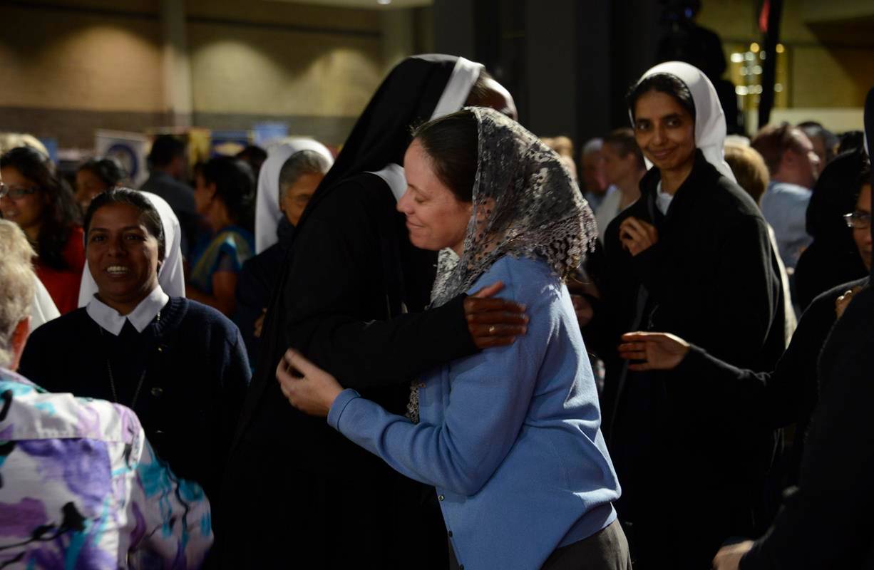 Photo by Doreen Sugierski