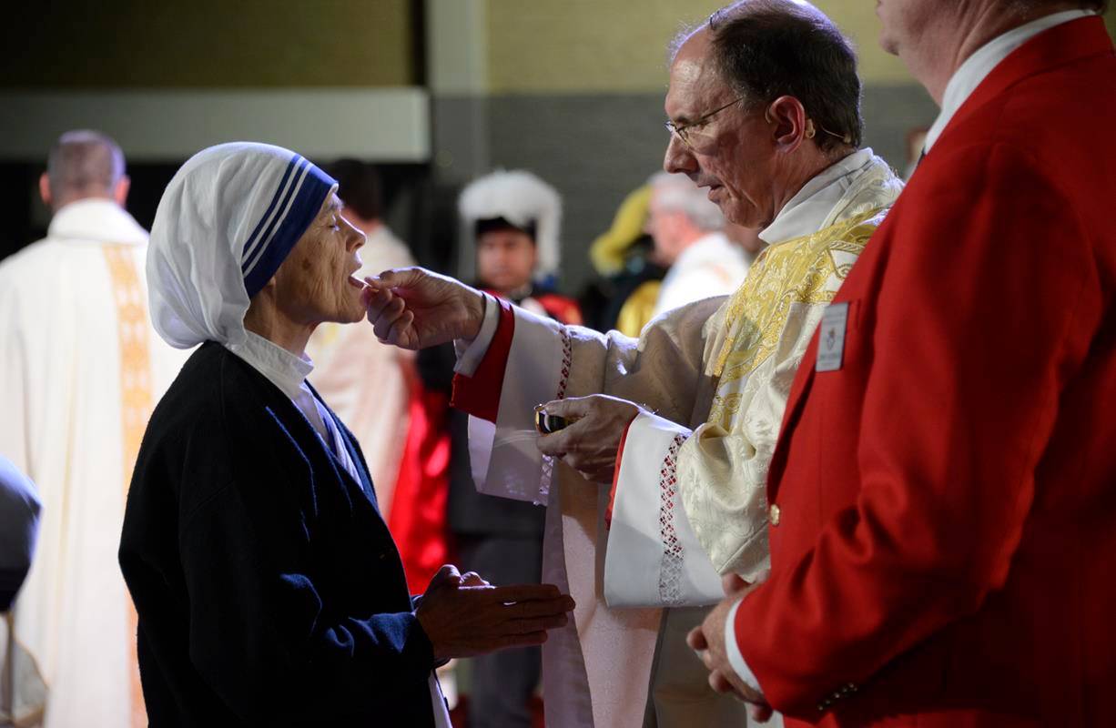 Photo by Doreen Sugierski