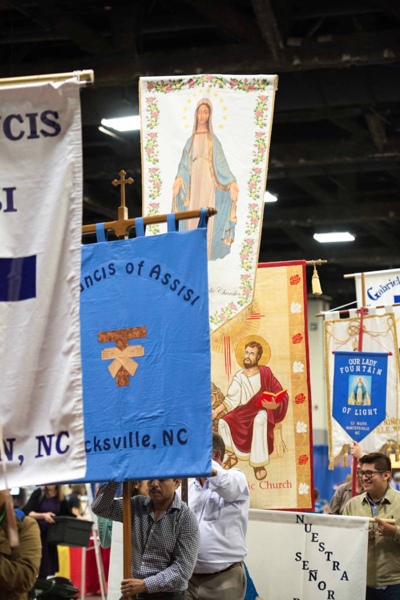 Photo by Tara Heilingoetter