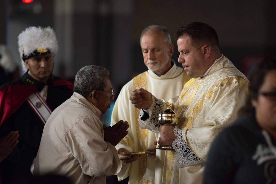 Photo by Tara Heilingoetter