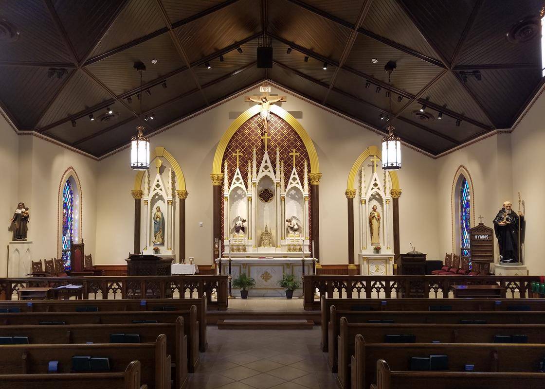 20170919_102551 (Copy)