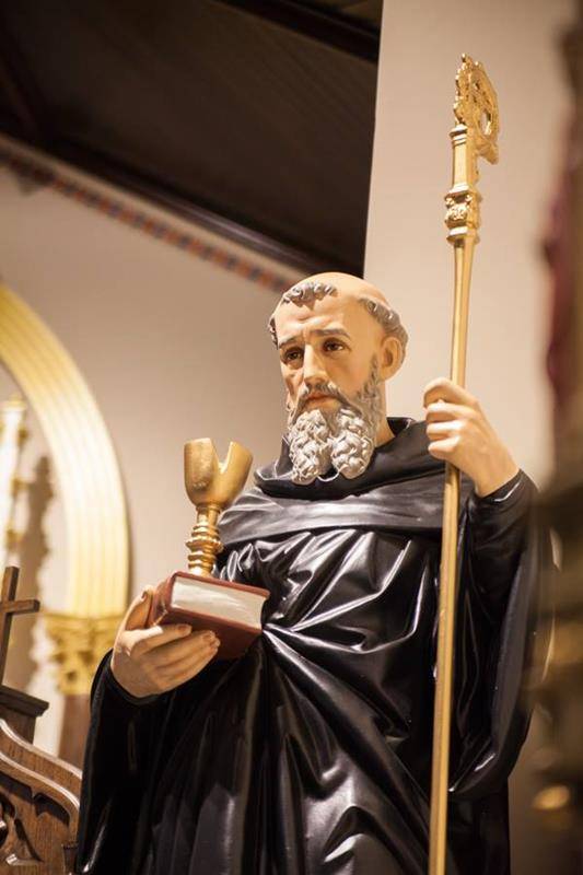 21935291_12019390272_n (Copy)