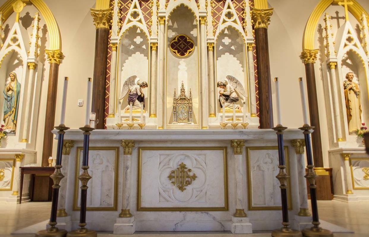 22016808_10155802365957010_1034241769_o (Copy)