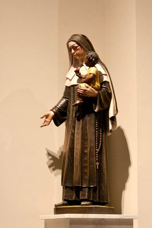 fullsizeoutput_1e012 (Copy)