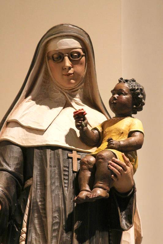 fullsizeoutput_1e013 (Copy)