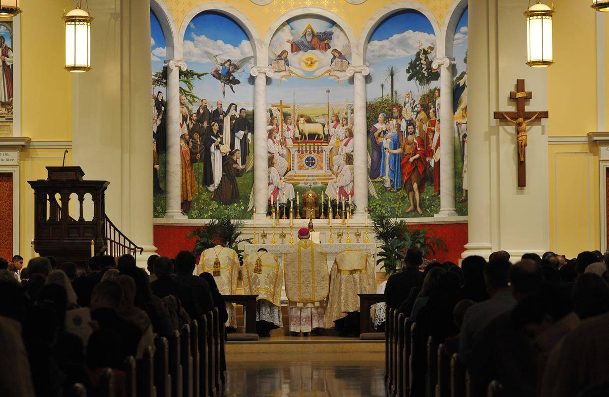 26182215869_6b165ae4b6_k (Copy)