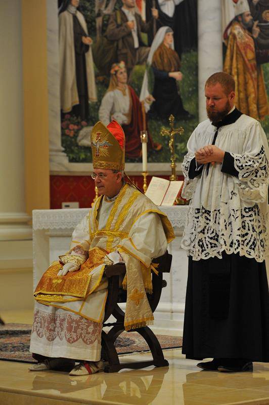 37248470944_f7a56c0a2a_k (Copy)