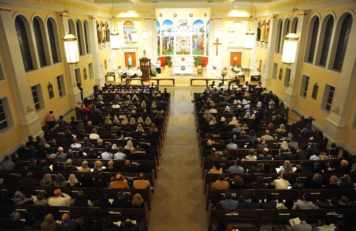 37904310686_a51a67753c_k (Copy)