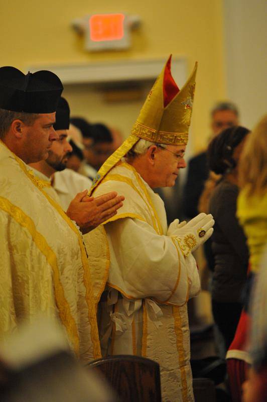 37904325466_0ea9bcb091_k (Copy)