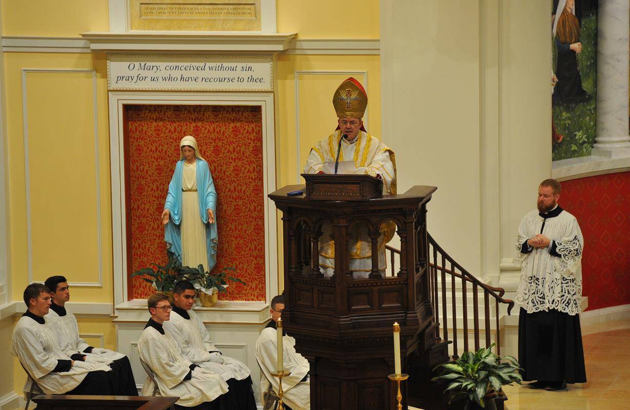 37957926681_f7178990df_k (Copy)