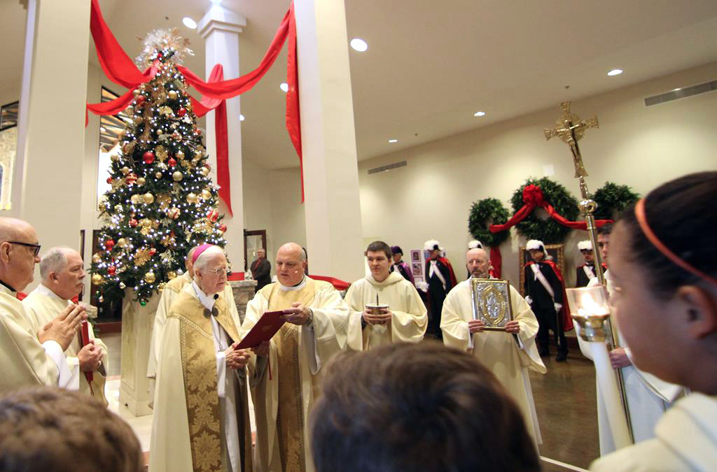 IMG_0649 cropped_1024x675