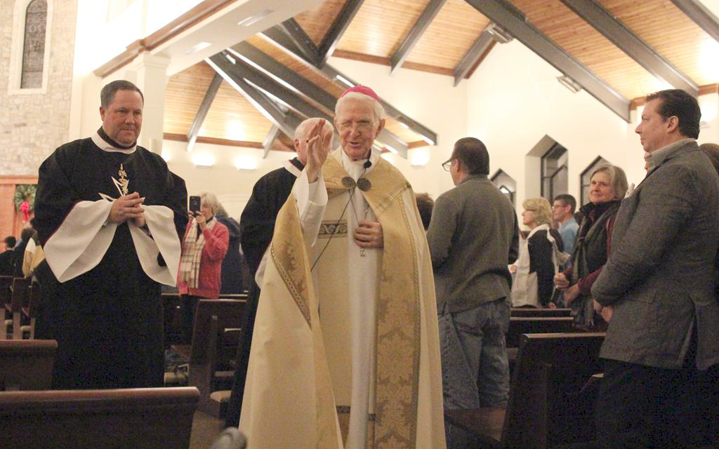 IMG_0782 edited_1024x640