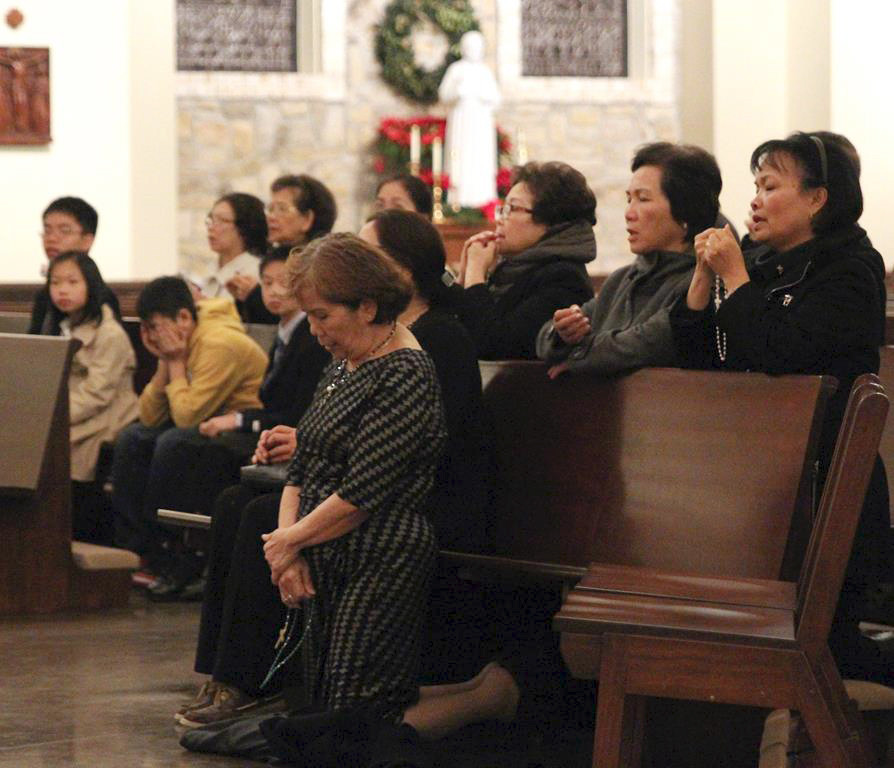 IMG_0807 edited_894x768