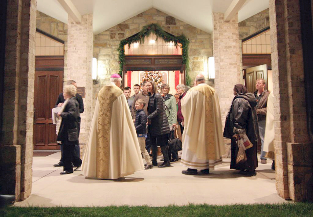 IMG_1231 edited_1024x711