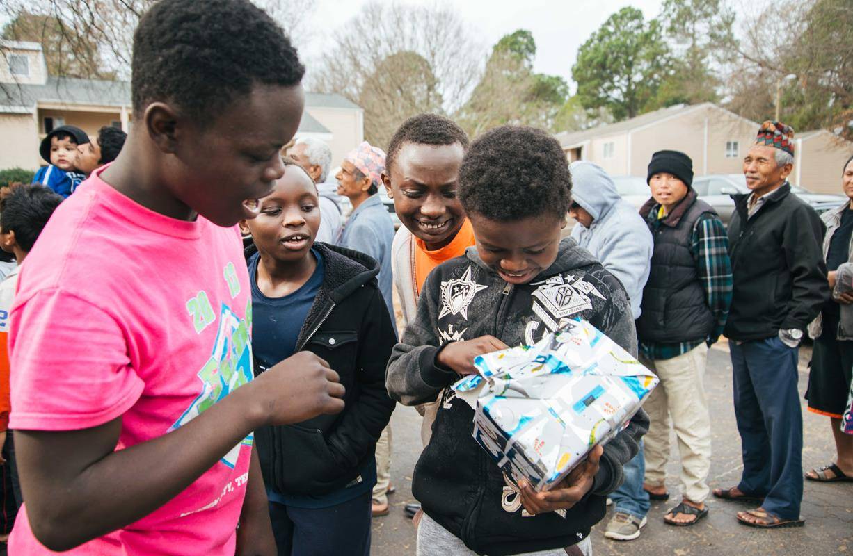 Mels_Diner-8983 (Copy)