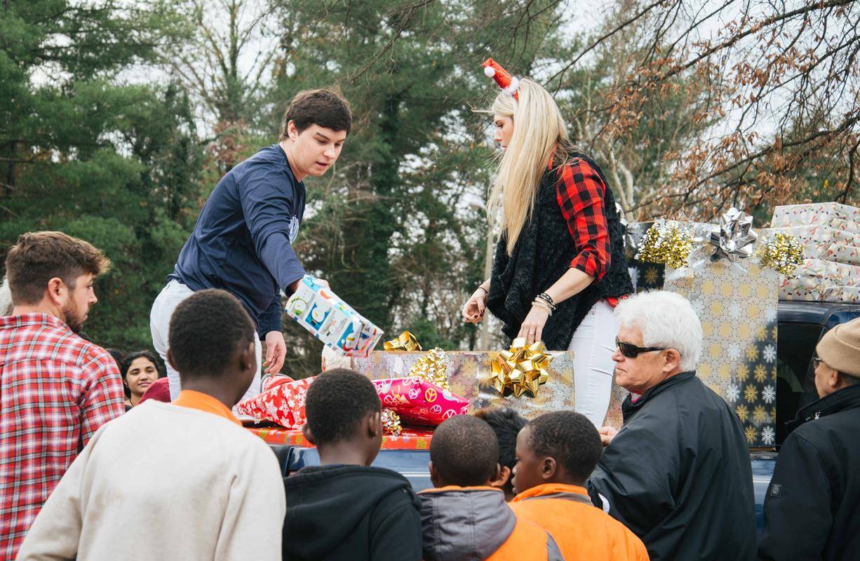 Mels_Diner-9001 (Copy)