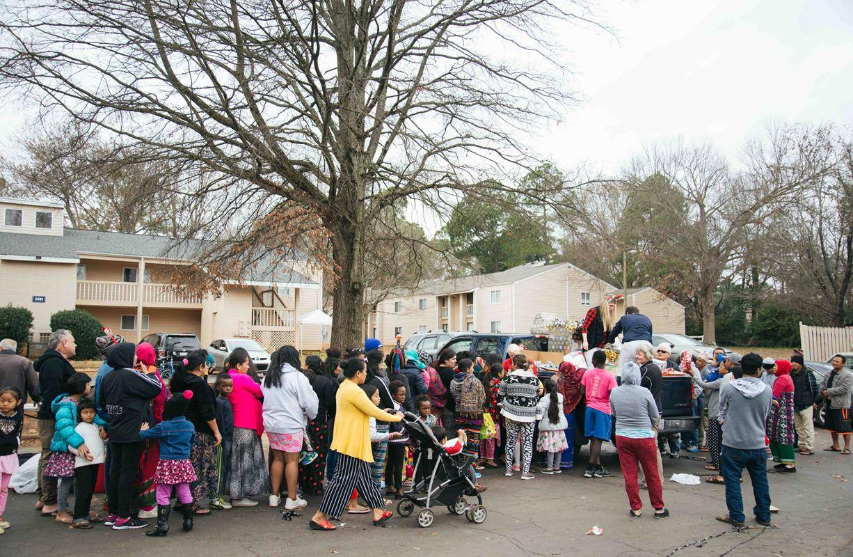 Mels_Diner-9014 (Copy)