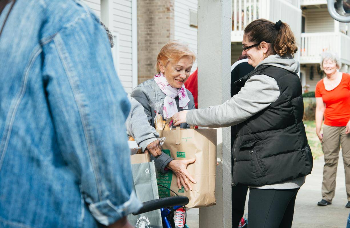 Mels_Diner-9158 (Copy)