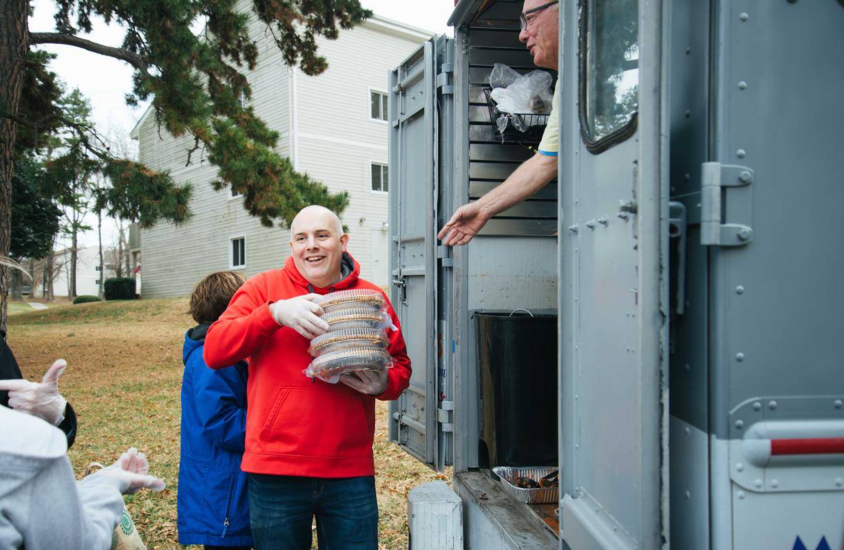 Mels_Diner-9196 (Copy)