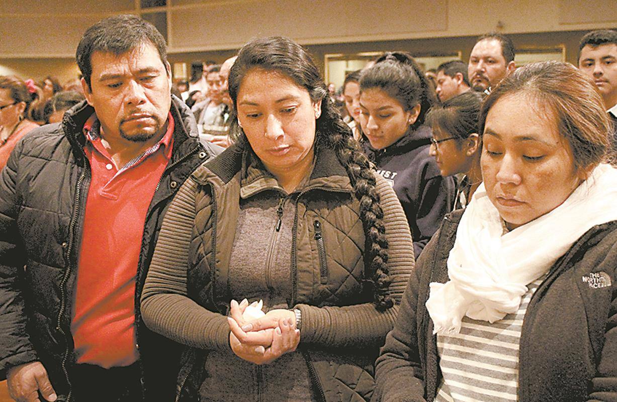 IMG_1131_ReadOnly (Copy)