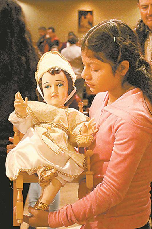 IMG_1173_ReadOnly (Copy)