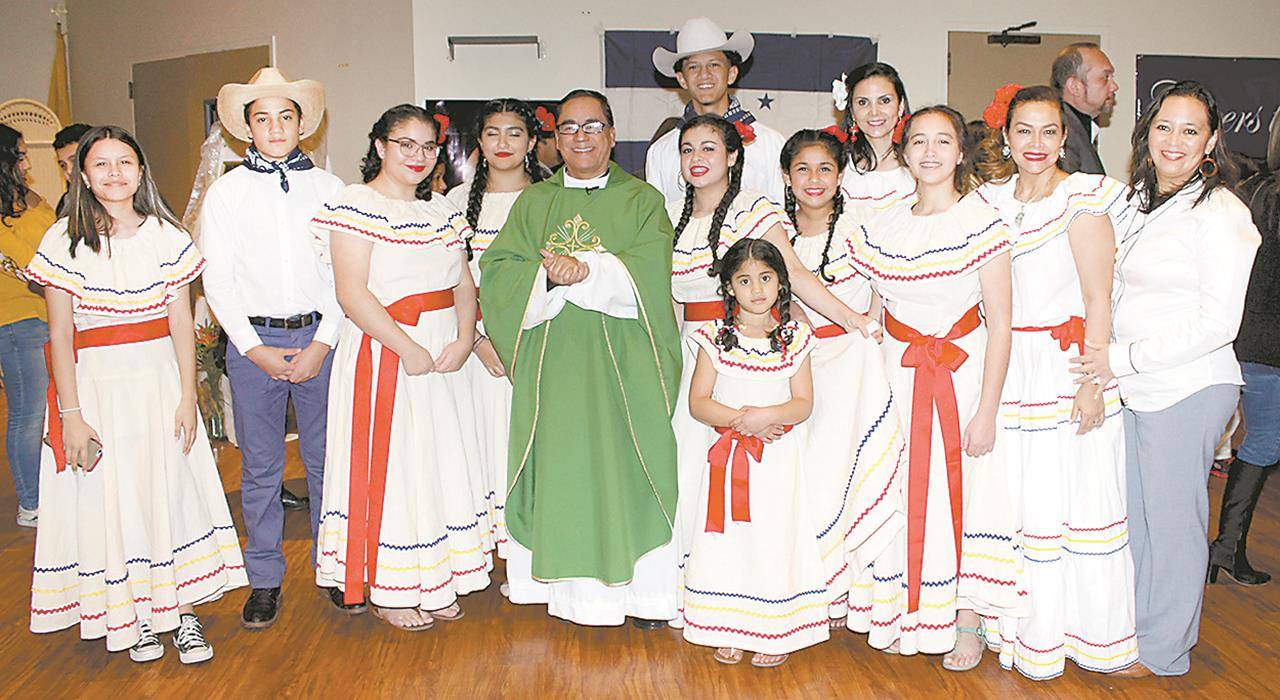 IMG_1212_ReadOnly (Copy)