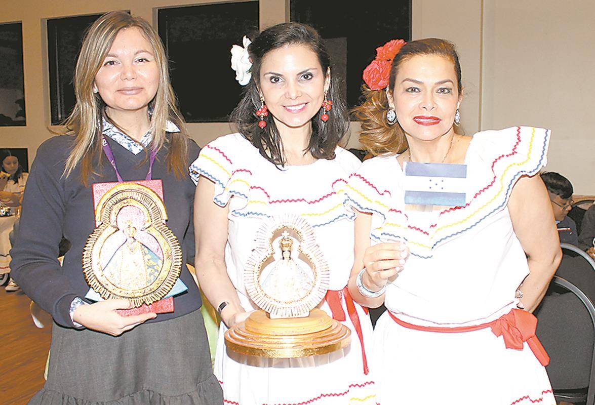 IMG_1225_ReadOnly (Copy)