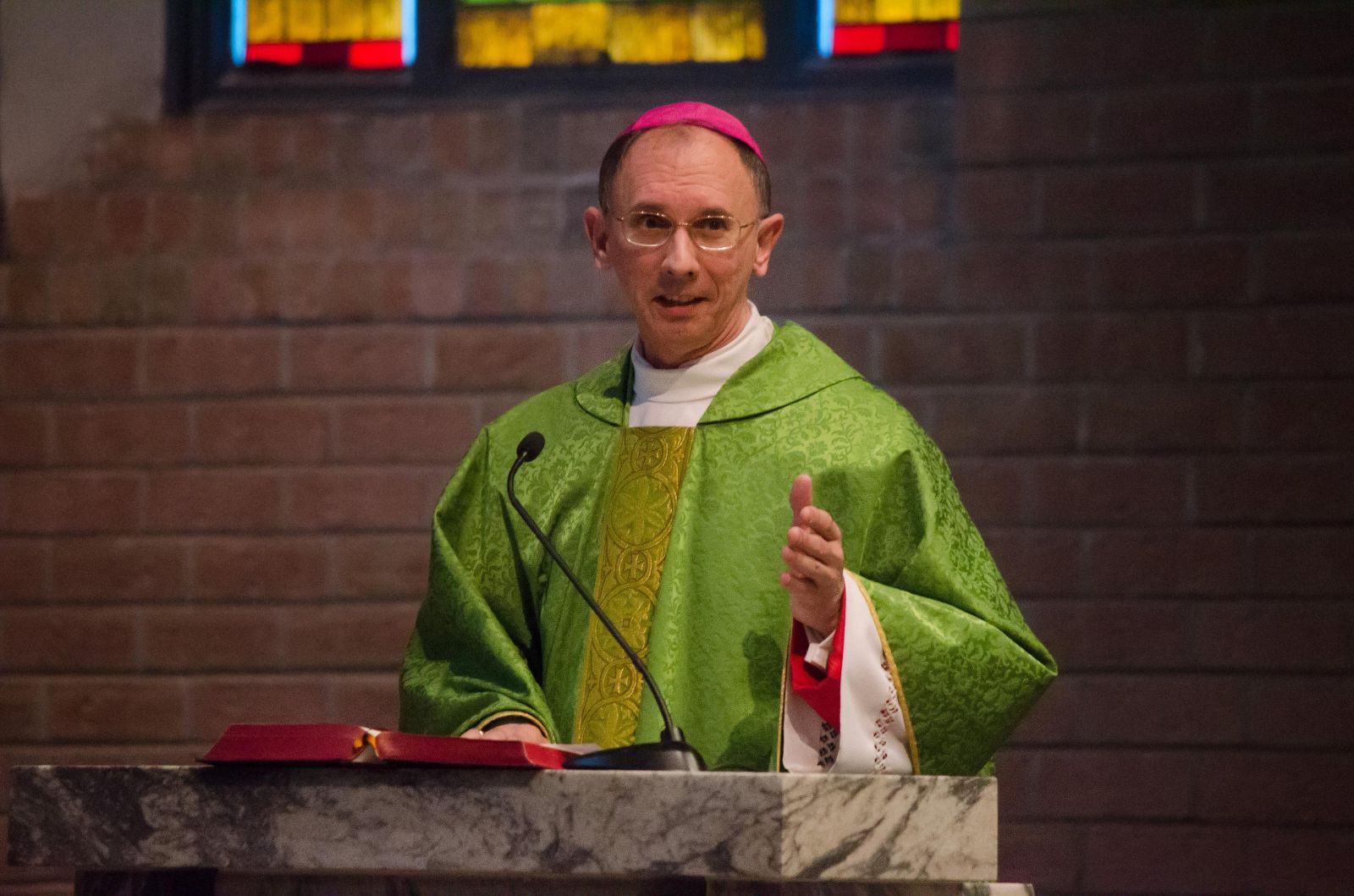 01 lorenzopedrophoto9of98_2880x1907