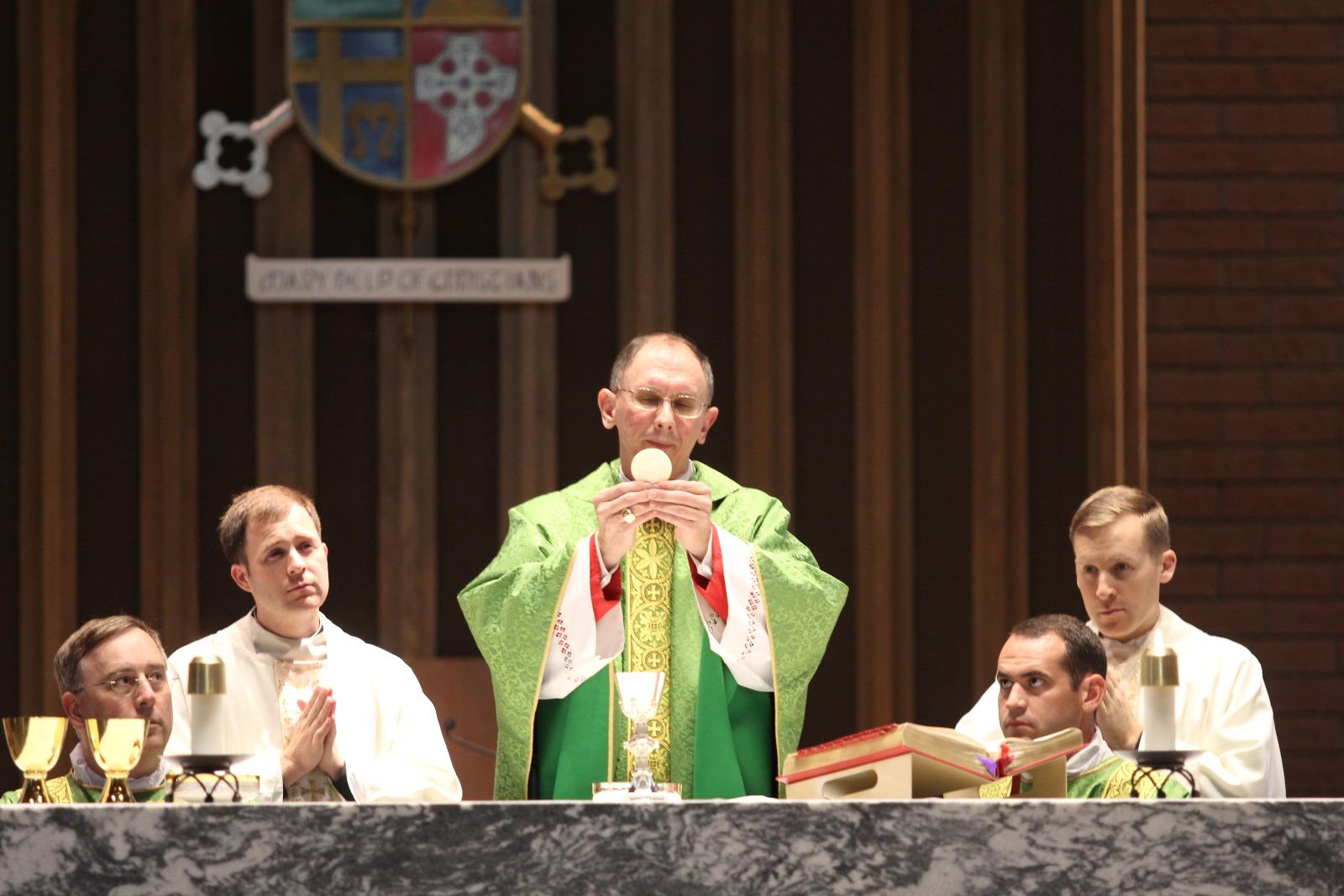 04 IMG_9535_4146x2764