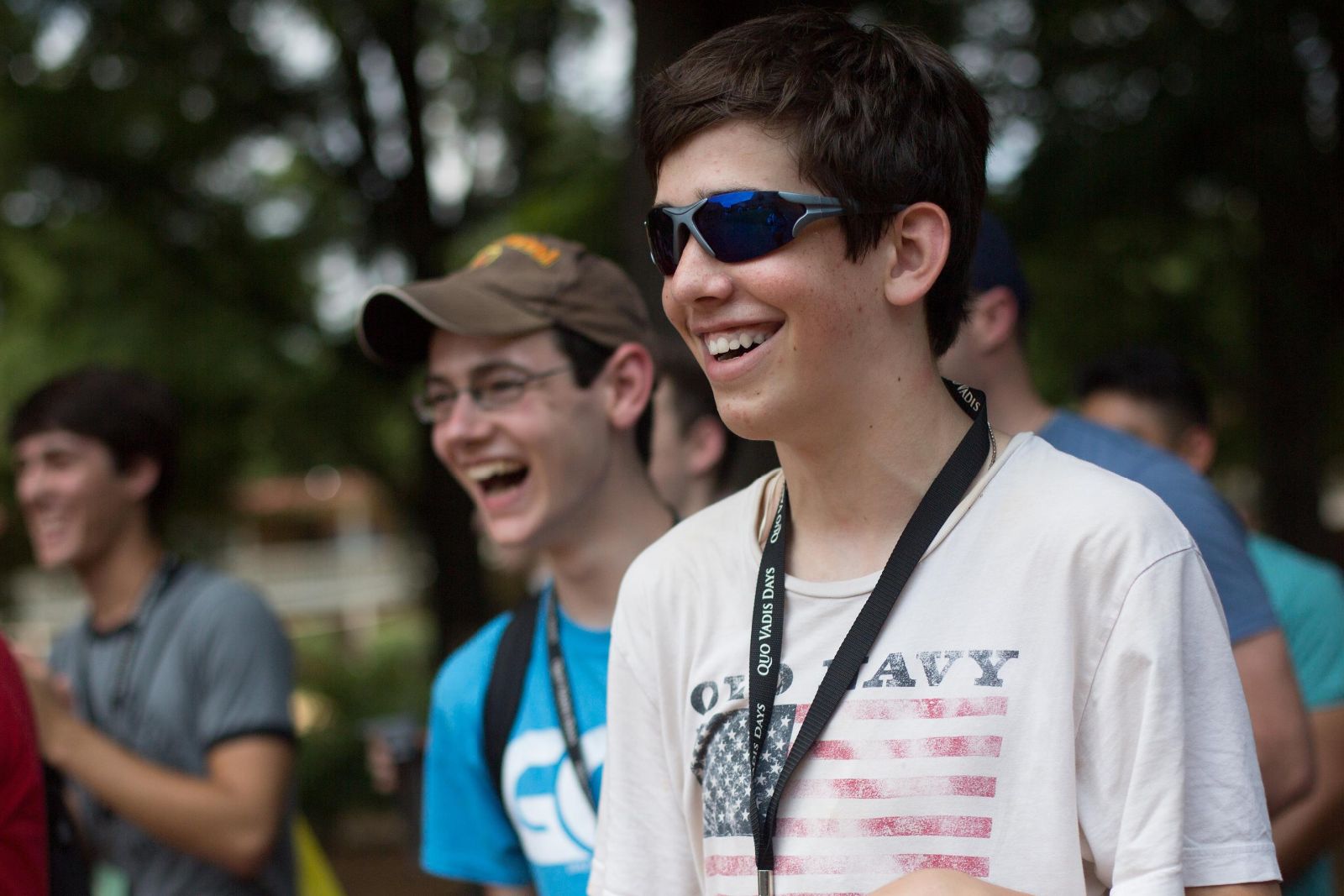 10 lorenzopedrophoto91of98_2880x1920