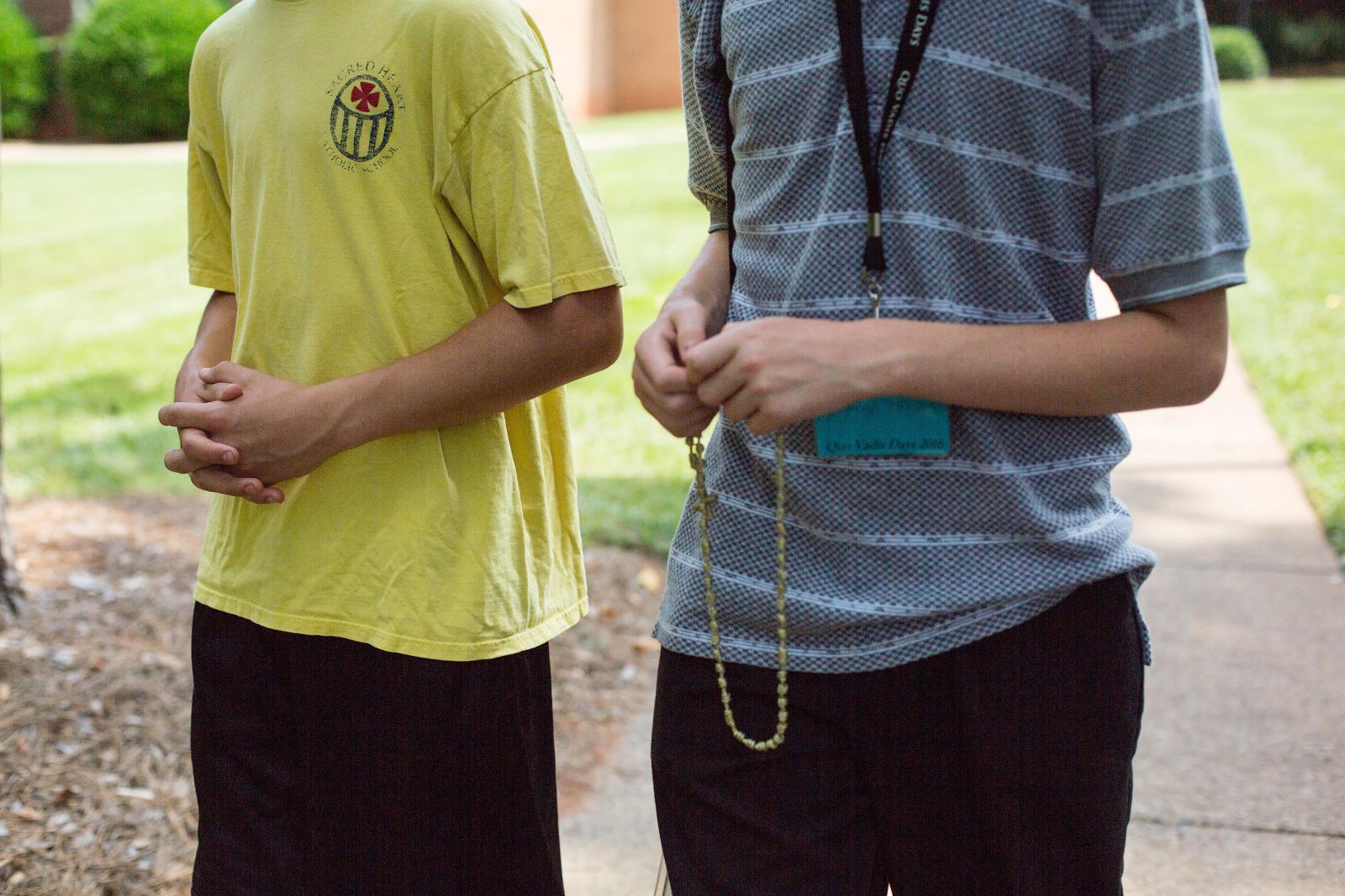 13 lorenzopedrophoto79of98_2880x1920