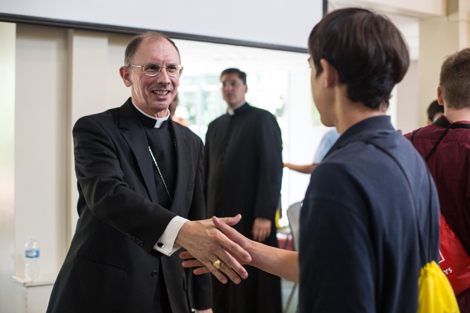 16 lorenzopedrophoto67of98_2880x1920