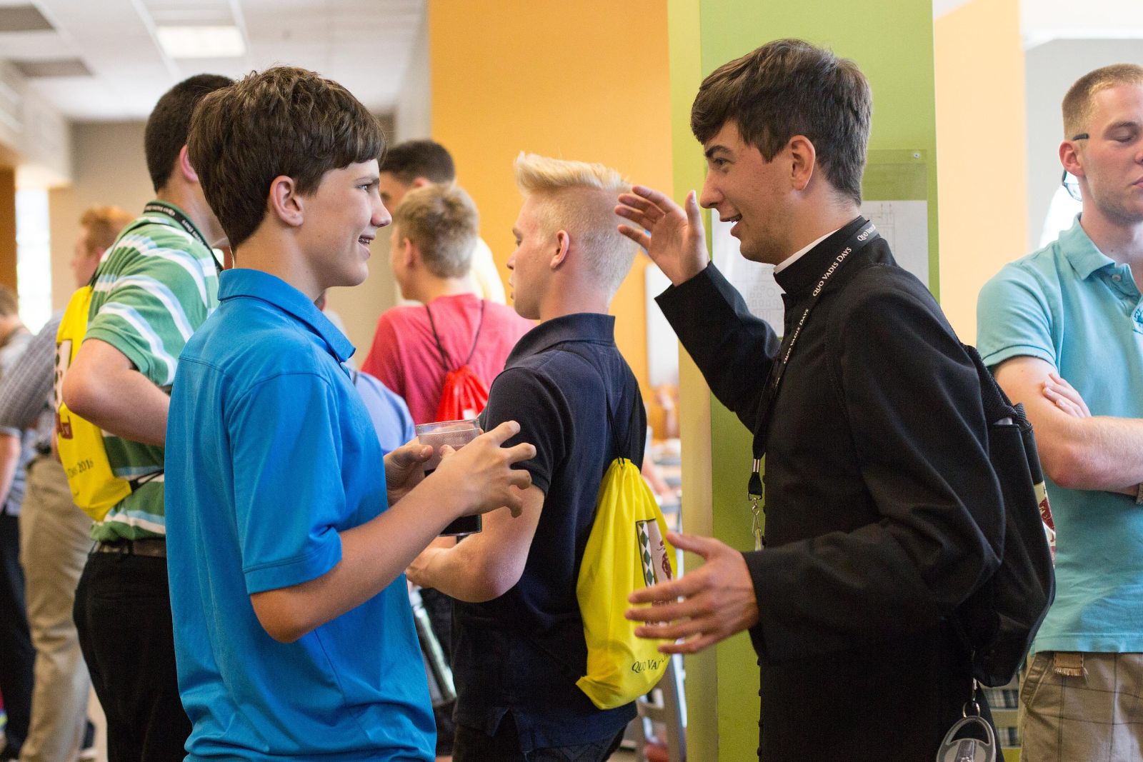 17 lorenzopedrophoto83of98_2880x1920