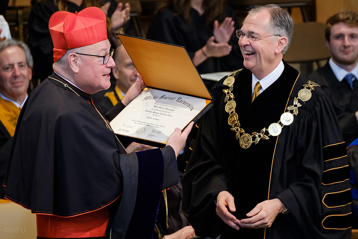 41333072625_f2377f2ab5_o (Copy)