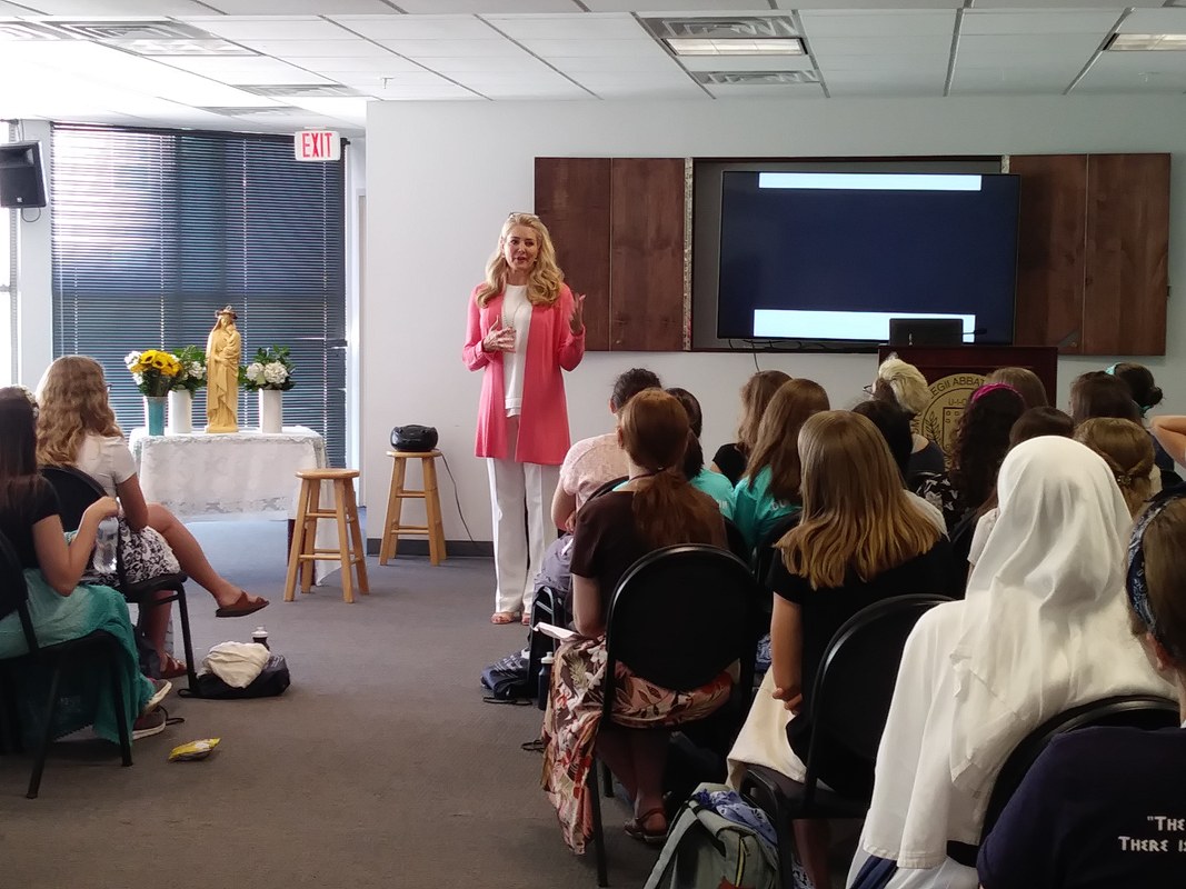 20180627_132520_Burst01 (Copy)