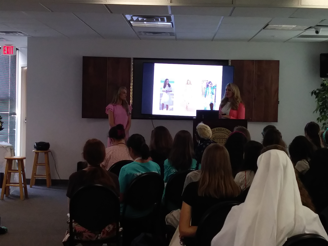 20180627_144910 (Copy)