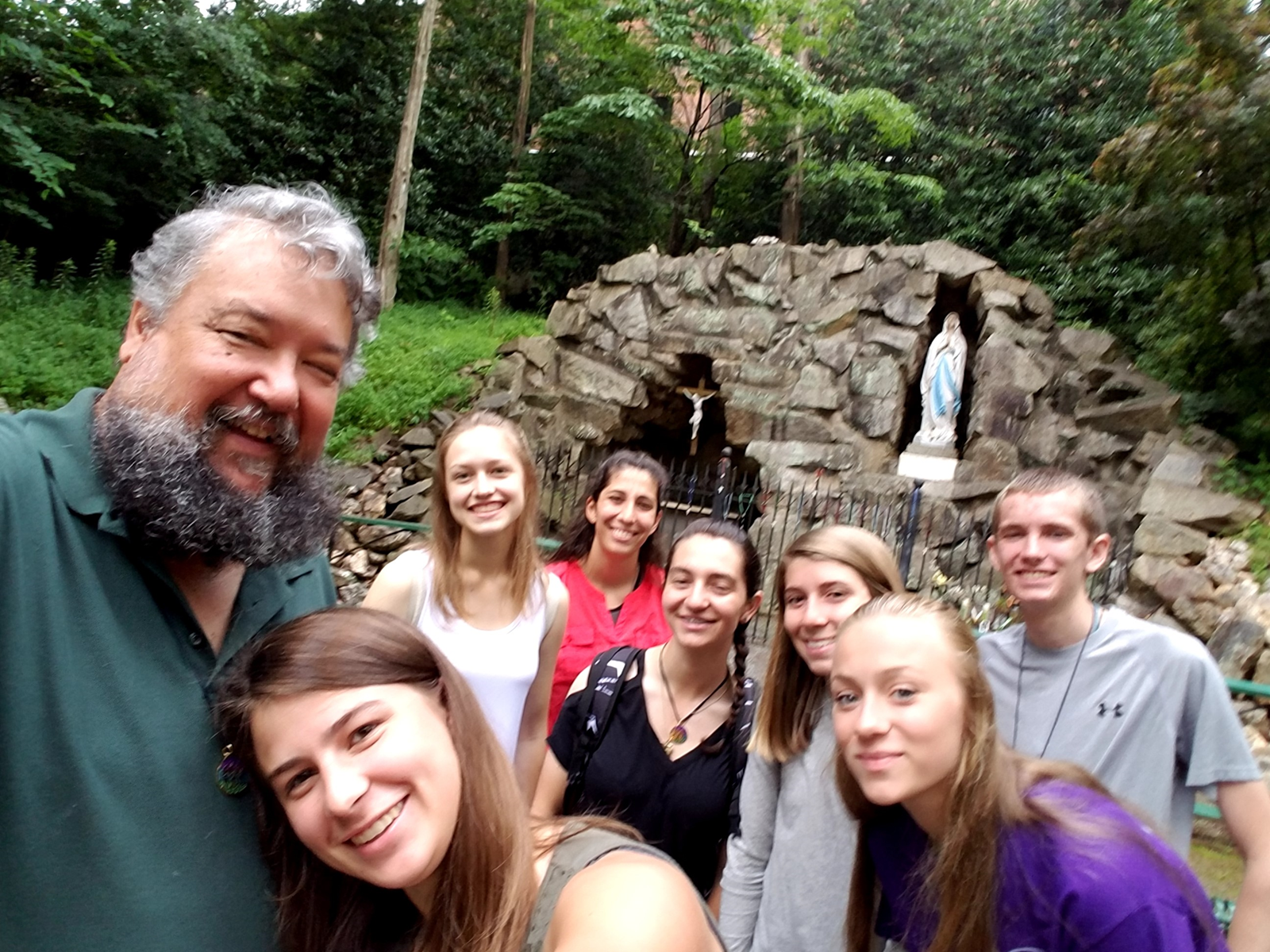 Faithful Servant Conf 2018 pic 1 (Copy)