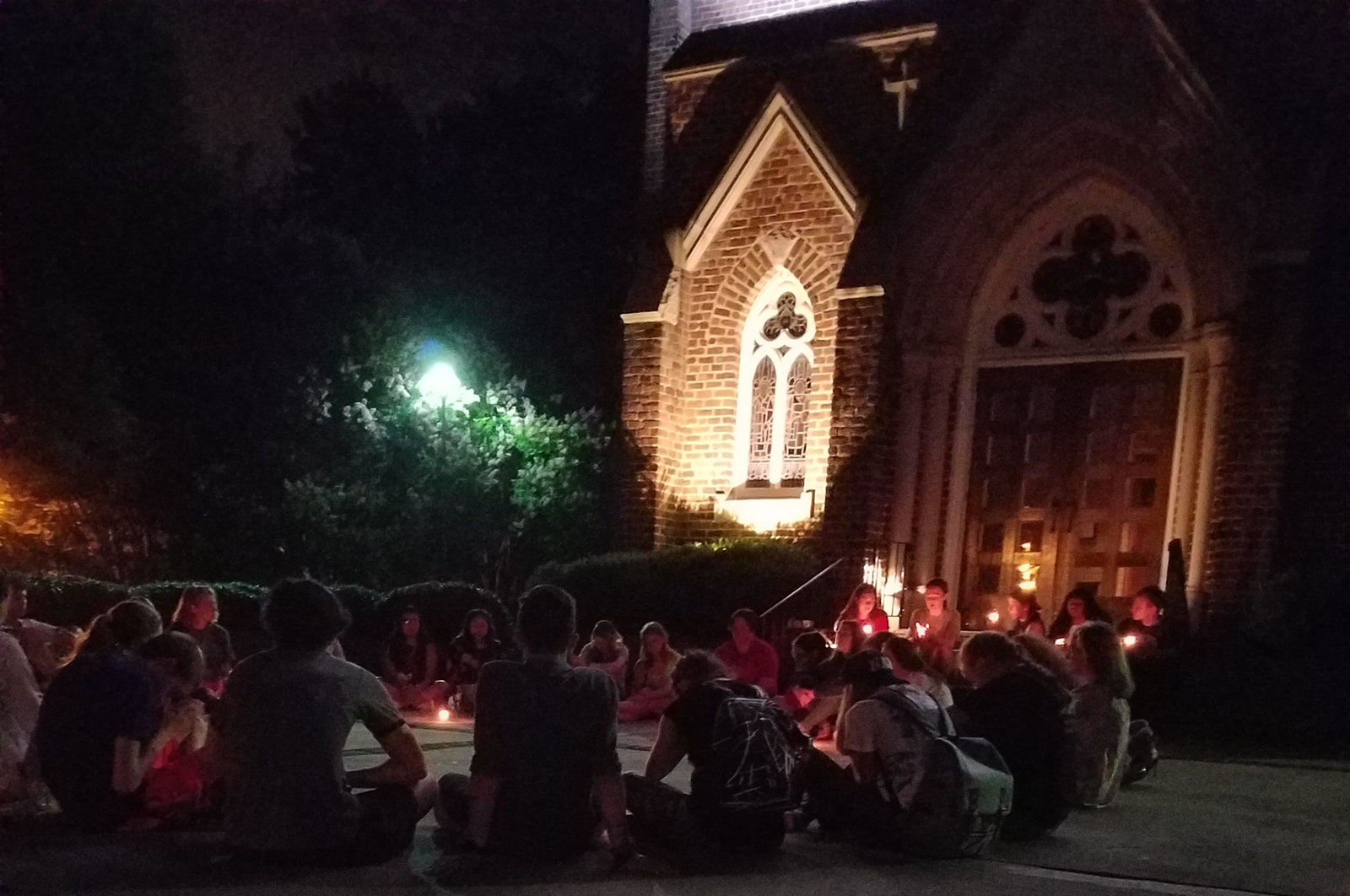 Faithful Servant Conf 2018 pic 2 (Copy)